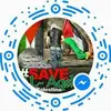 dan hamdan - @dan.hamdan5 - TikTok