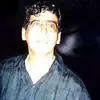 Dan Hamdan - @dan.hamdan45 - TikTok