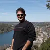 dan Hamdan - @dan.hamdan4 - TikTok