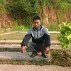 Dan Hamdan - @danhamdan2 - TikTok