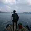 Dan Hamdan - @danhamdan64 - TikTok