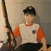 Dan Hamdan - @dan.hamdan52 - TikTok