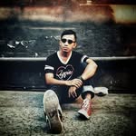 dan hamdan - @dan_neemae - Instagram