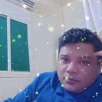 Dan Hamdan - Facebook