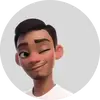 Dan Hamdan - @dan.hamdan23 - TikTok