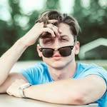 dan hamdan - @danhamdan1 - Instagram