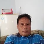 Dan Hamdan - @dan_hamdan_ - Instagram