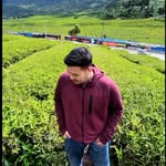 Dan Hamdan - @dani_hamdann - Instagram