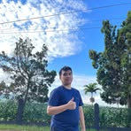 Dan Hamdan - Facebook