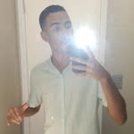 Dan Hamdan - @dnhandan - Instagram