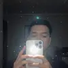 Dan Hamdan - @dan.hamdan04 - TikTok