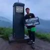 Dan_hamdan - @dan_hamdan9 - TikTok