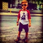 Dan Hamdan Van Kadun - @danhamdanvankadun - Instagram