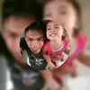 Dan Hamdani - @dan.hamdani - TikTok