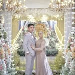 Dan Hamdani - @dan_hamdani_ - Instagram