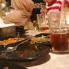 dan.hamdan - @dan.hamdan - TikTok