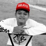 DanHamdan Satriadji - @danhamdan_satriadji - Instagram