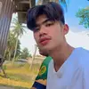 Hamdan16 - @dan.hamdan1 - TikTok