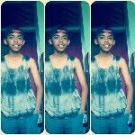 Hamdan dadan - @dan_hamdan - Instagram