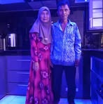 Hamdan Dan - Facebook