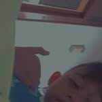 hamdan - @danhamdaniii - Instagram