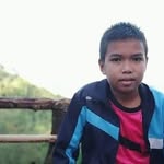 Hamdan sa - @dan_hamdan._ - Instagram