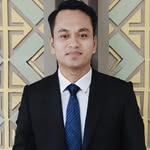 Muh. Nurhamdan - @danhamdan22 - Instagram