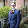 Dan Hames852 - @danhames99 - TikTok