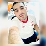 Dan Hames - @dan.hames - Instagram