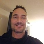 Dan Hames - @danhames21 - Instagram