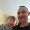 Dan Hames - @dan.hames2 - TikTok