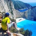 Dan Hames - @dan.hames11 - Instagram