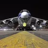 Dan Hames - @dan.hames0 - TikTok