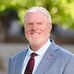Dan Hames - Facebook