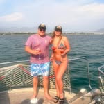 Dan Hames - @danhg01 - Instagram