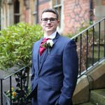 Dan Hames - @dan_hames99 - Instagram