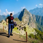 Dan Hames - @dan.salas0203 - Instagram