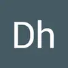 dan hames - @dan.hames4 - TikTok