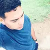 danhames7 - @danhames7 - TikTok