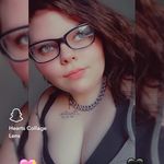 Dan Ashley Hamlin - @seekins.ashley - Instagram