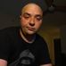 Dan Hamelin - Facebook