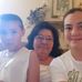 Dan Hamlin - Facebook