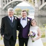 Dan Hamlin - @dan55drew - Instagram