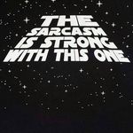 Dan Hamlin - @danpa2007 - Instagram