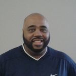 Dan Hamlin - @wiffleballdan - Instagram