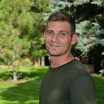 Dan Hamlin - @its_dan_hamlin - Instagram
