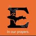 Dan Hamlin - Facebook