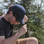 Dan Hamlin - @hamlin315 - Instagram