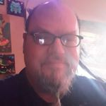 Dan Hamlin - @drhamlin66 - Instagram