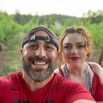 Dan Hamlin - @02dhamlin - Instagram